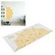 thumbnail image 5 of Pegatinas De Pared, Diseño Autoadhesivo, No Tóxico, Duradero, Fácil De Quitar, Para Dormitorios, Salas De Estar YLSHRF Otros, 5 of 8