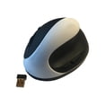 thumbnail image 1 of ERGOGUYS EM011-WW COMFI II WIRELESS ERGONOMIC, 1 of 1