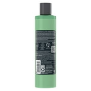 Dove Men+Care Real Bio-Mimetic Care Conditioner Revitalize, 10 oz