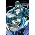 thumbnail image 3 of Akame ga KILL!, Vol. 4, 3 of 4