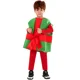 thumbnail image 2 of Caja de regalo de disfraz de Navidad unisex para niños, caja de regalo de disfraz de Navidad DIY, caja de regalo de disfraz para niñas y niños, 2 of 5