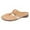 Khaki, variant on ibiyuan Orthopedic Sandals for Women Arch Support Womens Walking Shoes Mesh Knitted Walking Anti-Skid Sneakers Women Comfortable Hands Free Platform Mary Janes Sock Shoe