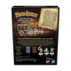 thumbnail image 3 of Avalon Hill HeroQuest El regreso de The Witch Lord Quest Pack, juego de rastreo de mazmorr Hasbro Gaming Hasbro Gaming, 3 of 5