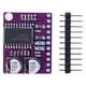 thumbnail image 2 of TPA6120 Chip amplificador digital 128dB MCU-612 módulo electrónico DIY, 2 of 8