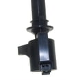 thumbnail image 2 of OEM Grade Ignition Coil Compatible with 2000-2008 Ford Escape/Five Hundred/Taurus/Freestyle AJ 3.0L V6 Coil-On-Plug 2-Pin 1L8E-12A366-AA 1L8Z-12029-AA 1L8Z-12029-AB 1L8U-12A366-AA, 2 of 3