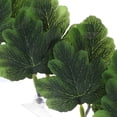 thumbnail image 3 of Greenadscape 4Ud Artificiales Para Acuario Decorativas Con Ventosas Y Tacto, 3 of 6
