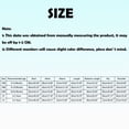 thumbnail image 3 of zuwimk Toddler Baby Boy Crewneck Clothes Graphic Sweatshirt Pants Set Outfit Toddler Baby Boy Outfit Suitable for Fall Winter Spring.(3-4 Years,Blue), 3 of 5