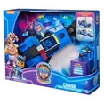 thumbnail image 2 of Vehículo Paw Patrol Spin Master Vehículo de Lujo Chase, 2 of 4