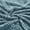 Slate Blue, variant on Exclusivo Mezcla Waffle Textured Extra Large Fleece Blanket, Super Soft and Warm Throw Blanket for Couch, Sofa and Bed (Light Grey, 50"x70")-Cozy, Fuzzy and Lightweight