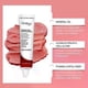 thumbnail image 3 of Denture Adhesive, Thermoplastic Denture Adhesive, Comfortable, Secure Denture,Denture Fixing Adhesive Thermoplastic Fixing Dentures Modifies Teeth For, 3 of 5