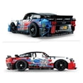 thumbnail image 5 of Maqueta de coche LEGO Technic NASCAR Next Gen Chevrolet Camaro ZL1 42153, 5 of 5