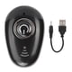 thumbnail image 2 of Auriculares S650 mini aurel inalámbrico en auriculares auriculares auriculares mini auriculares deportivos deportivos, 2 of 7