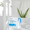 thumbnail image 4 of McKesson Tourniquet Band on Perforated Roll, Blue Elastic, 18" x 1", 25 count, 4 of 6