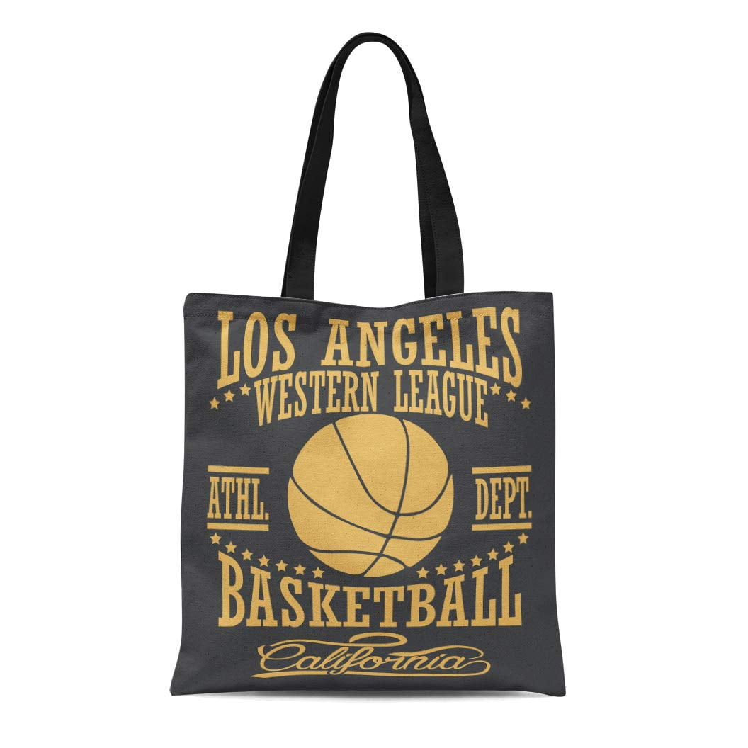 basketball team travel bags