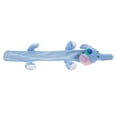 thumbnail image 4 of SHISUYAN Cartoon Animal Shaped Stethoscope Cover Replacement Sleeve for Hospital Accessory, 4 of 9