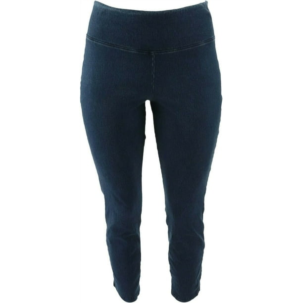 Women with Control Women with Control Tummy Control Prime Stretch