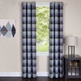 thumbnail image 5 of Harvard - Tier Pair - 57x24 Blue, 5 of 5