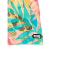 thumbnail image 3 of Rugged Shark Boys 5" Inseam Swim Trunks, Sizes 4-18, 3 of 8