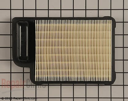 10 Pack Genuine Kohler 20-083-06-S Air Filter 20-083-02-S OEM