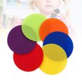 thumbnail image 3 of 30 Pcs Magic Stickers Portable Spot Sit Markers for Children Kids Toddlers, 3 of 6