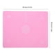 thumbnail image 4 of Nonstick Baking Sheet Silicone Baking Mat Baking Mat, Durable Baking Supplies, Bread For Baking Cake Pastry ANGGREK Otros, 4 of 8