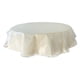 thumbnail image 1 of Protector de mantel Benson Mills, resistente al agua, 1 of 6