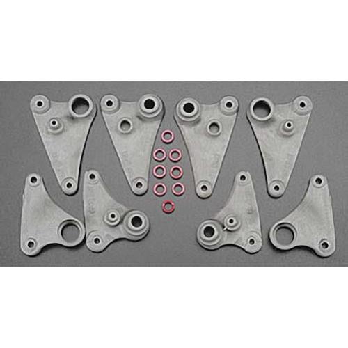 Rocker Arm Set Prog-2 Revo