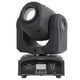 thumbnail image 1 of Luces LED para DJ Gobo Light ZKYMZL de 60 W con cabezal móvil y 8 gobos, 1 of 6