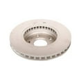 thumbnail image 2 of Disc Brake Rotor, 2 of 3
