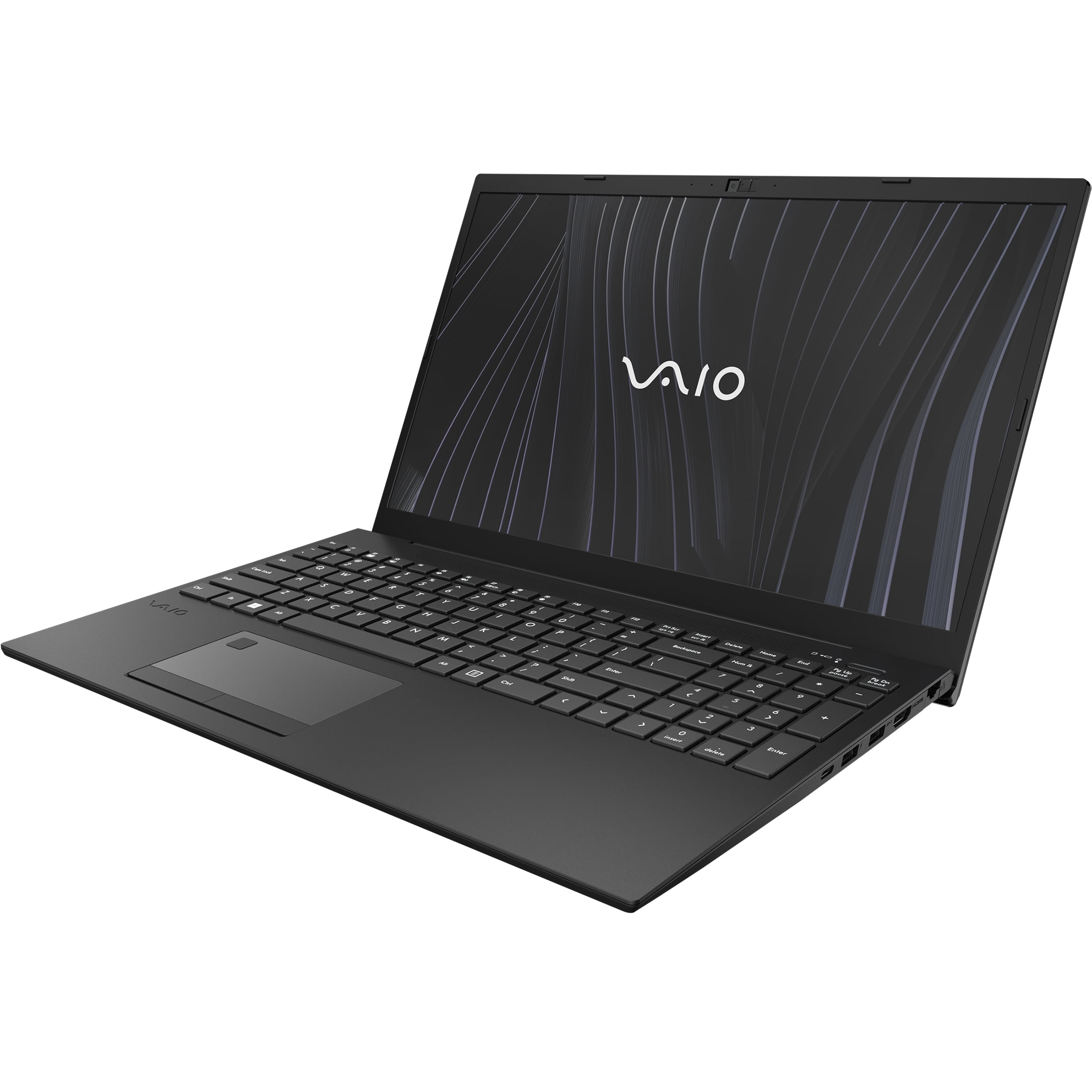 Sony Vaio VJG11 | Intel Core i5 第7世代