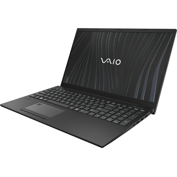 再入荷 SONY VAIO SVF15N1AJ Core i5 16GB 512GB | www.chezmoiny.com