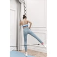 thumbnail image 5 of Grillete para Tobillo LAB.G Gym Entrenamiento de Glúteo 2 Pz rosa, 5 of 5