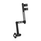 thumbnail image 5 of Soporte de paraguas para silla, soporte de montaje retráctil, accesorio de montaje Universal, soporte de paraguas para bicicleta y motocicleta, 5 of 9
