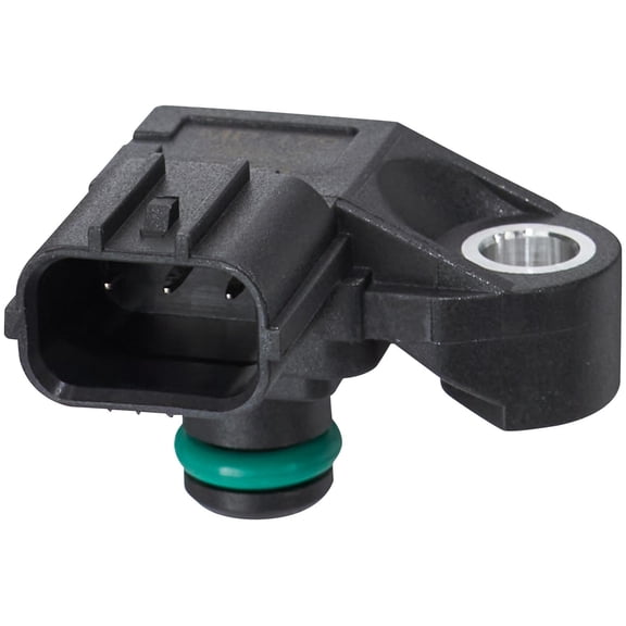 Spectra Premium Manifold Absolute Pressure Sensor MP179