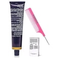 thumbnail image 1 of Pente Ieekshop Comb + KoIeston- Permanente Cremo, 1 of 2