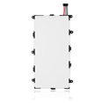 thumbnail image 2 of Replacement Battery SP4960C3B 4000mAh For Samsung Galax Tab 7.0 Plus (P6200/P6210) / Galax Tab 2 7.0 (P3110/P3100), 2 of 3