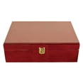 thumbnail image 5 of Rosewood Piano Finish Memento Box, 5 of 6