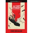thumbnail image 1 of Asistente de Vuelo Umbriel 9786077483441, 1 of 2