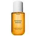 thumbnail image 1 of Bruma corporal PHLUR Mango Mood 240 ml, 1 of 5