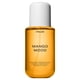 thumbnail image 1 of Bruma corporal PHLUR Mango Mood 240 ml, 1 of 5