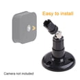 thumbnail image 3 of Wall Mount Holder For BlinkXT Camera Outdoor Rain UV-Proof 360 Degree Brackets Security Camera, 3 of 8
