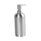 thumbnail image 3 of Botella de bomba de líquido de mano de viaje, dispensador de jabón de baño de repuesto recargable para dormitorio, aceite esencial para enjuague, 3 of 9