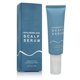 thumbnail image 2 of Hair Nourishing Serum Scalp Serum Refrescante 40ml para Peluquería ANGGREK Otros, 2 of 8
