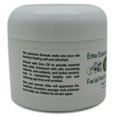 thumbnail image 2 of Crema Hidratante Facial Emu Essence 59 ml Sin Fragancia, 2 of 9