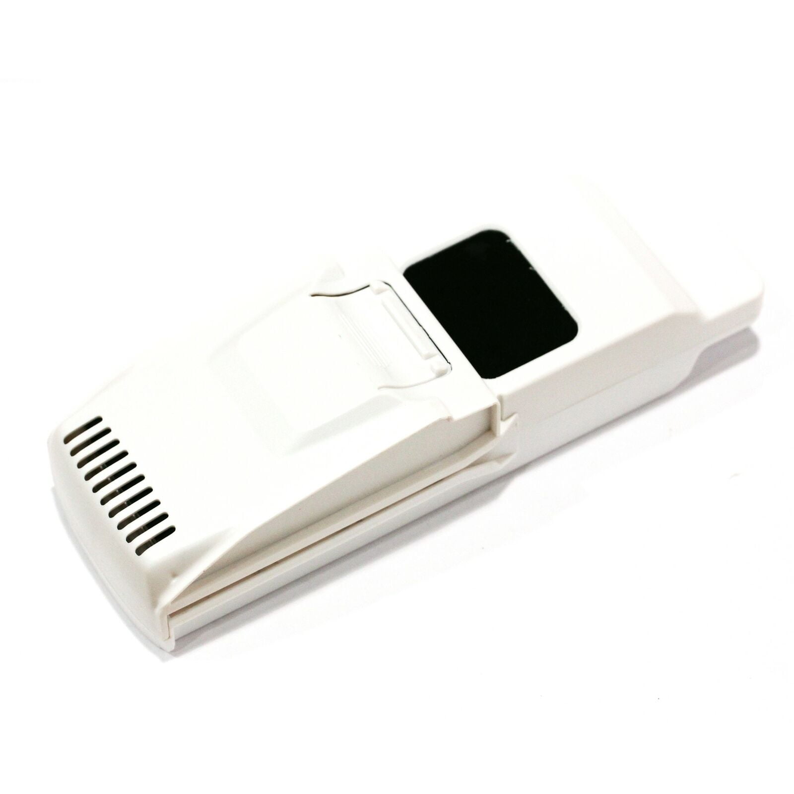 Chroma sales drone battery