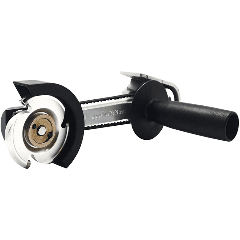 Manpa tools multi cutter deals