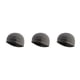 thumbnail image 4 of Gorras de Calavera Jumpingount Paquete de 9 Accesorios de Ciclismo, 4 of 6