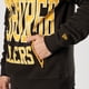 thumbnail image 3 of Sudadera New Era Leisure NFL Pittsburgh Steelers, 3 of 5