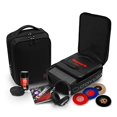 thumbnail image 1 of Odyssey BRXMK2BP10 Remix MKII Standard Backpack - New, 1 of 5