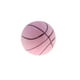 thumbnail image 4 of Pelota de Baloncesto Hinchable para , Pelota para Interiores Y Exteriores, Perro Mascota, Juguetes para Juegos de Simulación Yotijar Bouncy Balls Toy, 4 of 7